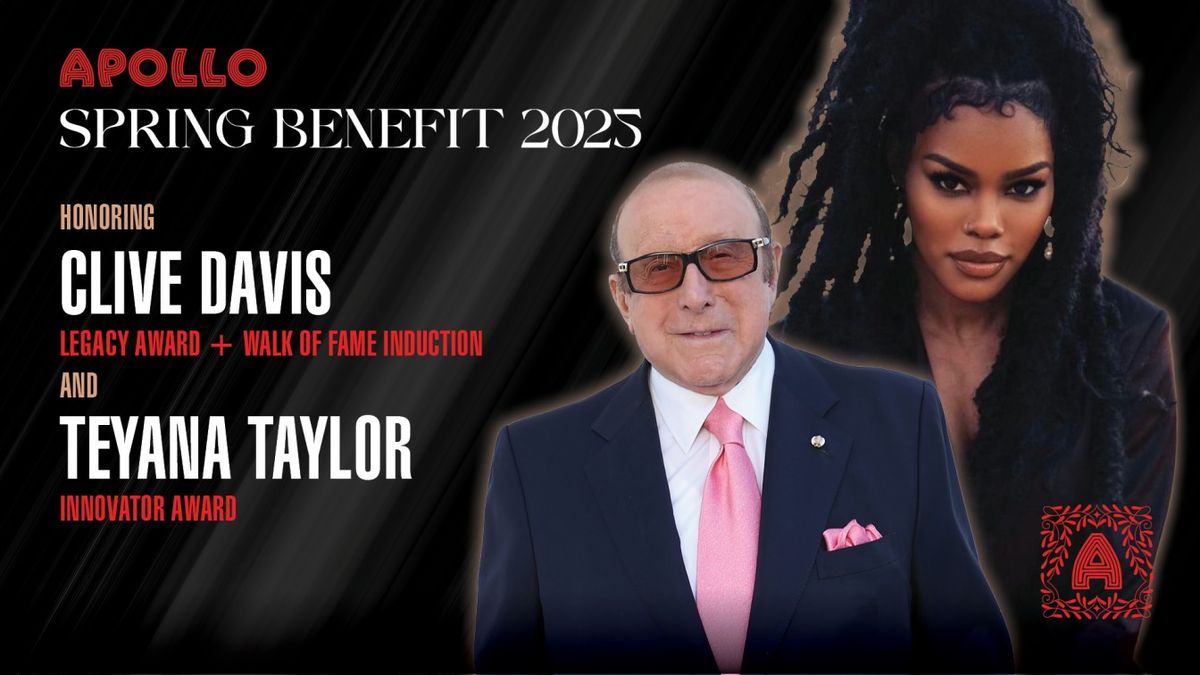 New York City Ballet - Innovators and Icons