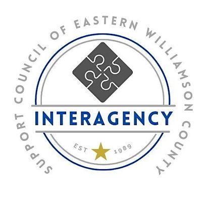 Interagency East