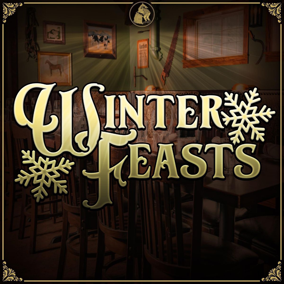 Winter Feast