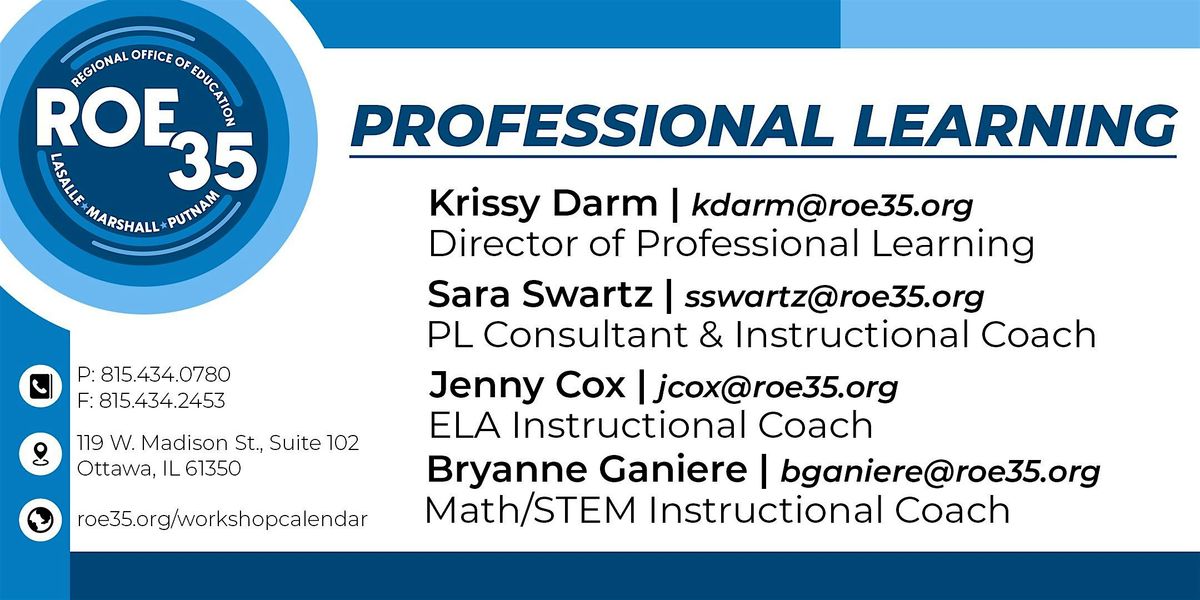 AA4050 Performance Eval Initial & Retraining Principals & Asst Principals