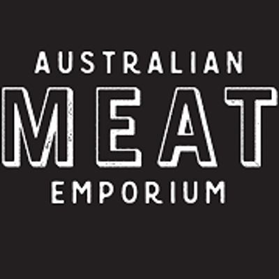The Australian Meat Emporium