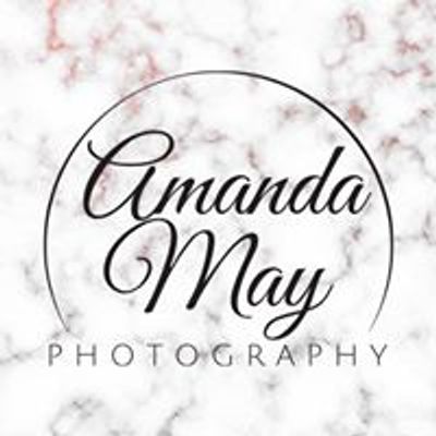 AmandaMay Photography