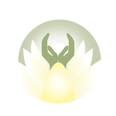 Het Spirituele Wonder