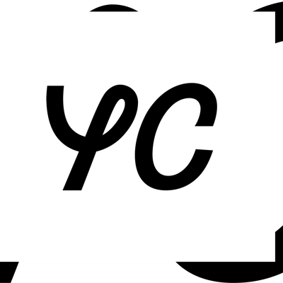 Your Creative Agency