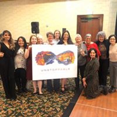 AACN Albuquerque Chapter