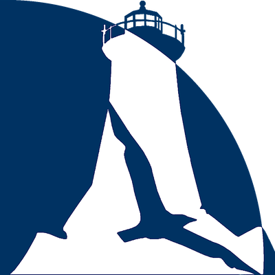 Falmouth Community Television