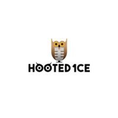 Hooted1ce