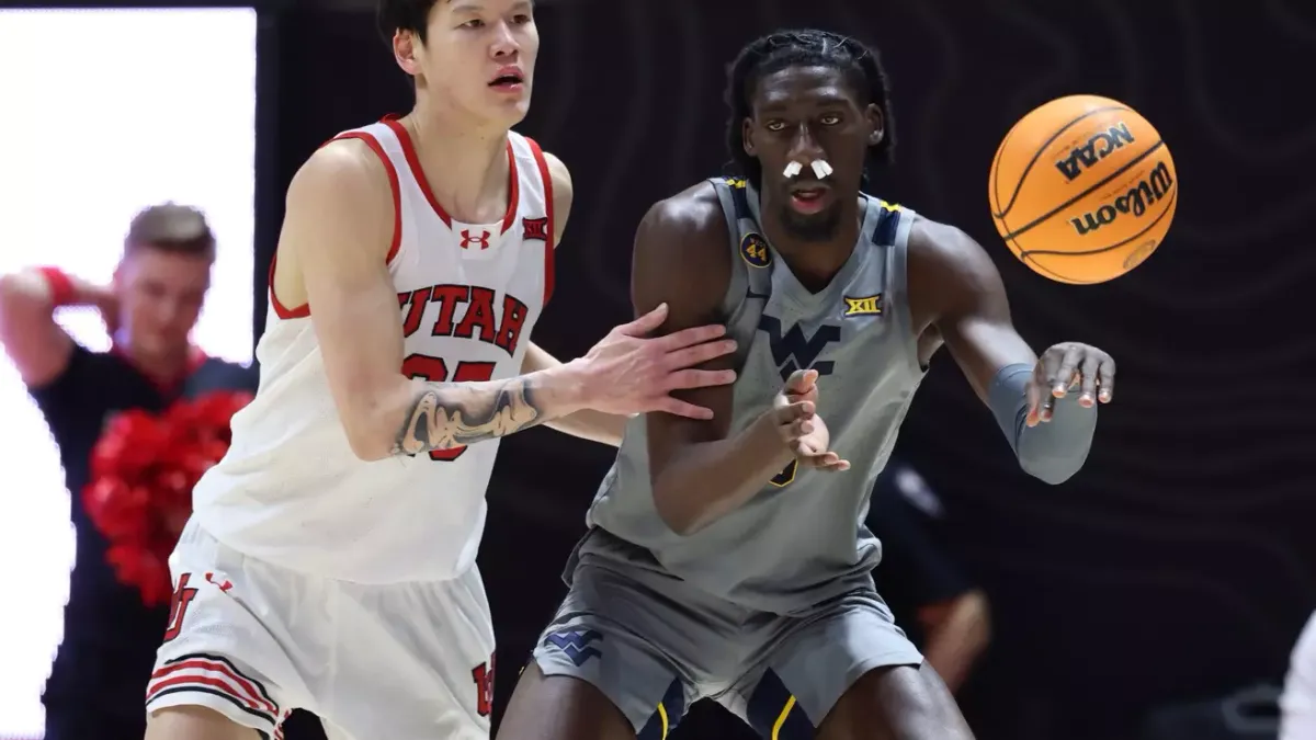 UCF Knights at West Virginia Mountaineers Womens Basketball at West Virginia University Coliseum
