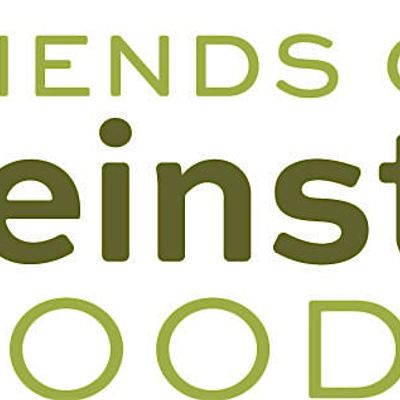 Reinstein Woods Environmental Education Center