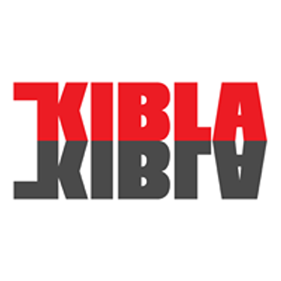 KID KIBLA