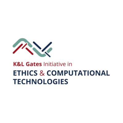 CMU K&L Gates Initiative