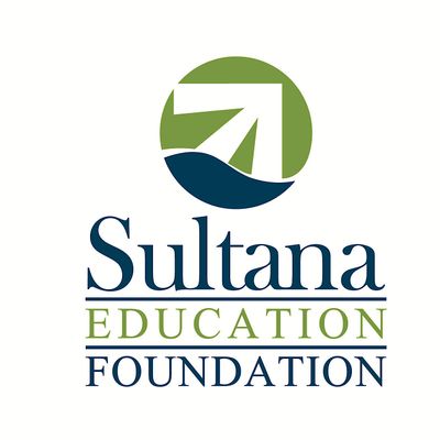 Sultana Education Foundation