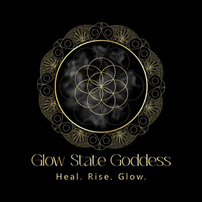 Glowstategoddess