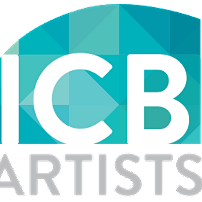 ICB Artists