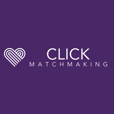 Click Matchmaking