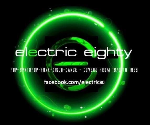 Electric Eighty