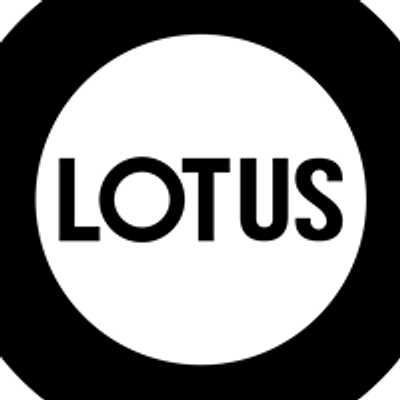 Lotus Producciones