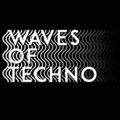 Waves of Techno