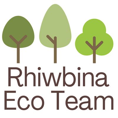 Rhiwbina Eco Team