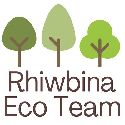 Rhiwbina Eco Team