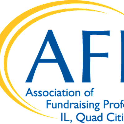 AFP Quad Cities