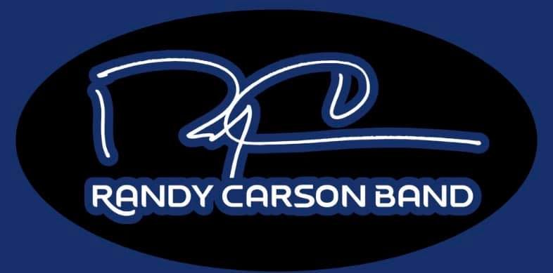 Live Music - Randy Carson Band