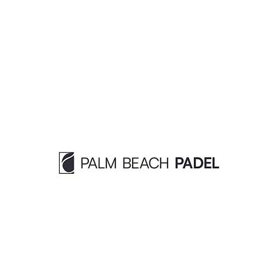 Palm Beach Padel