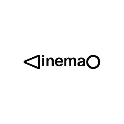 Fondazione CinemaO