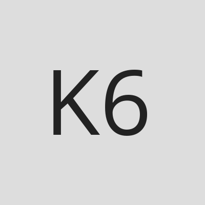 KARMA 6.0