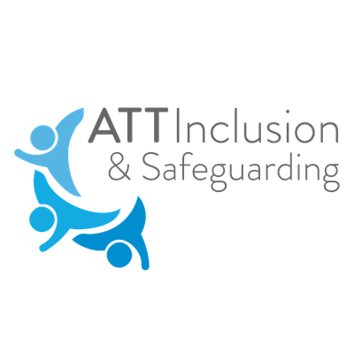 ATT Inclusion