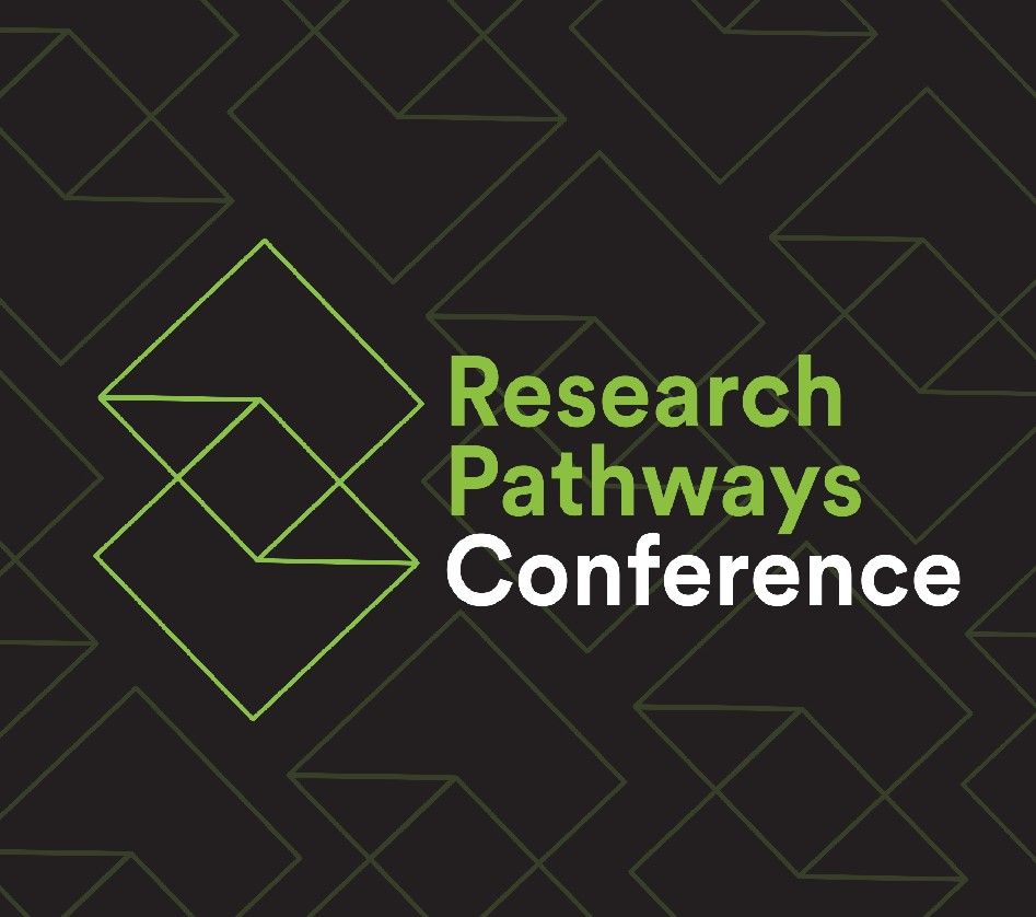 2024 Research Pathways Conference