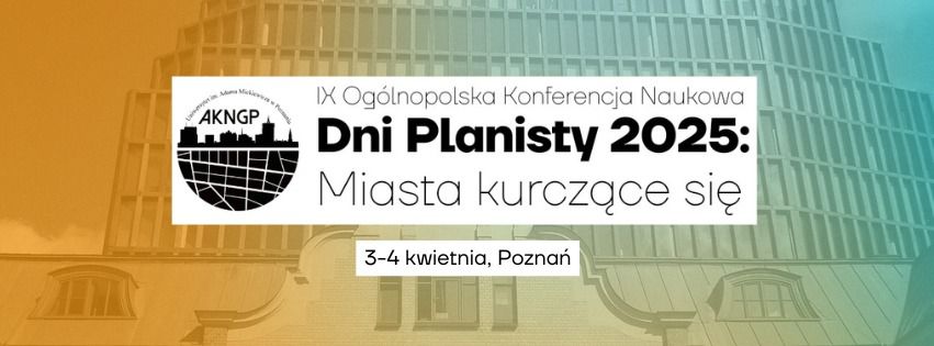 Dni Planisty 2025