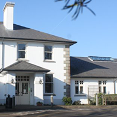 Rye, Winchelsea & District Memorial Hospital