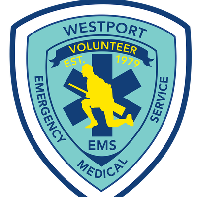 Westport Volunteer Emergency Medical Service