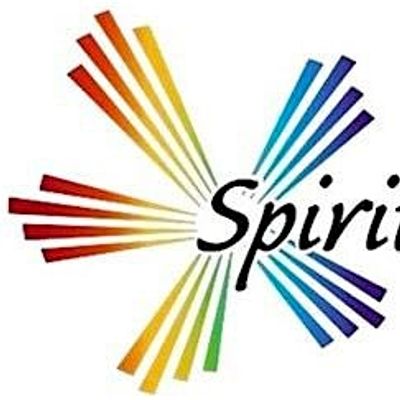 The Center for Spiritual Living - Beaumont, CA