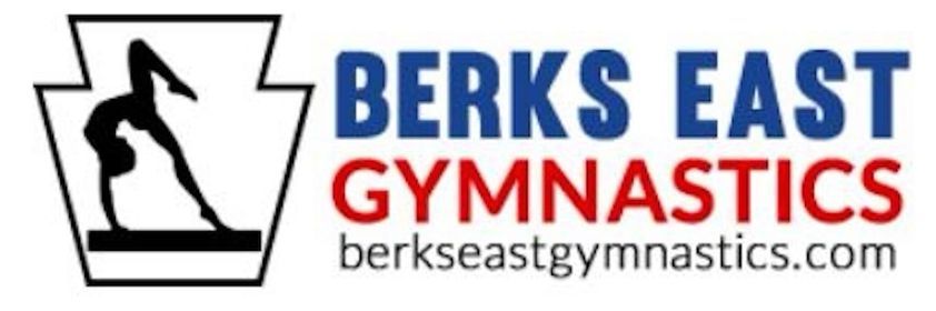 Berks East Gymnastics Competitive Teams Comedy Fundraiser at SoulJoel's Dome