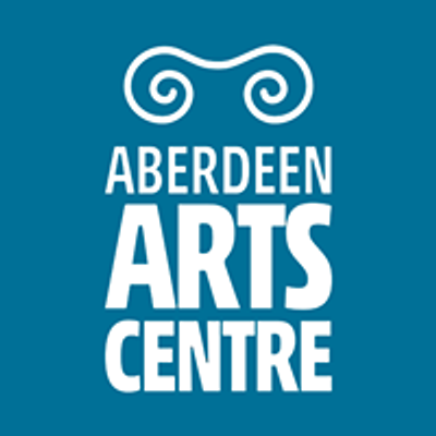 Aberdeen Arts Centre