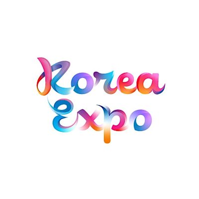 Korea Expo Organizing Committee