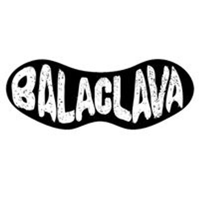 Balaclava Records