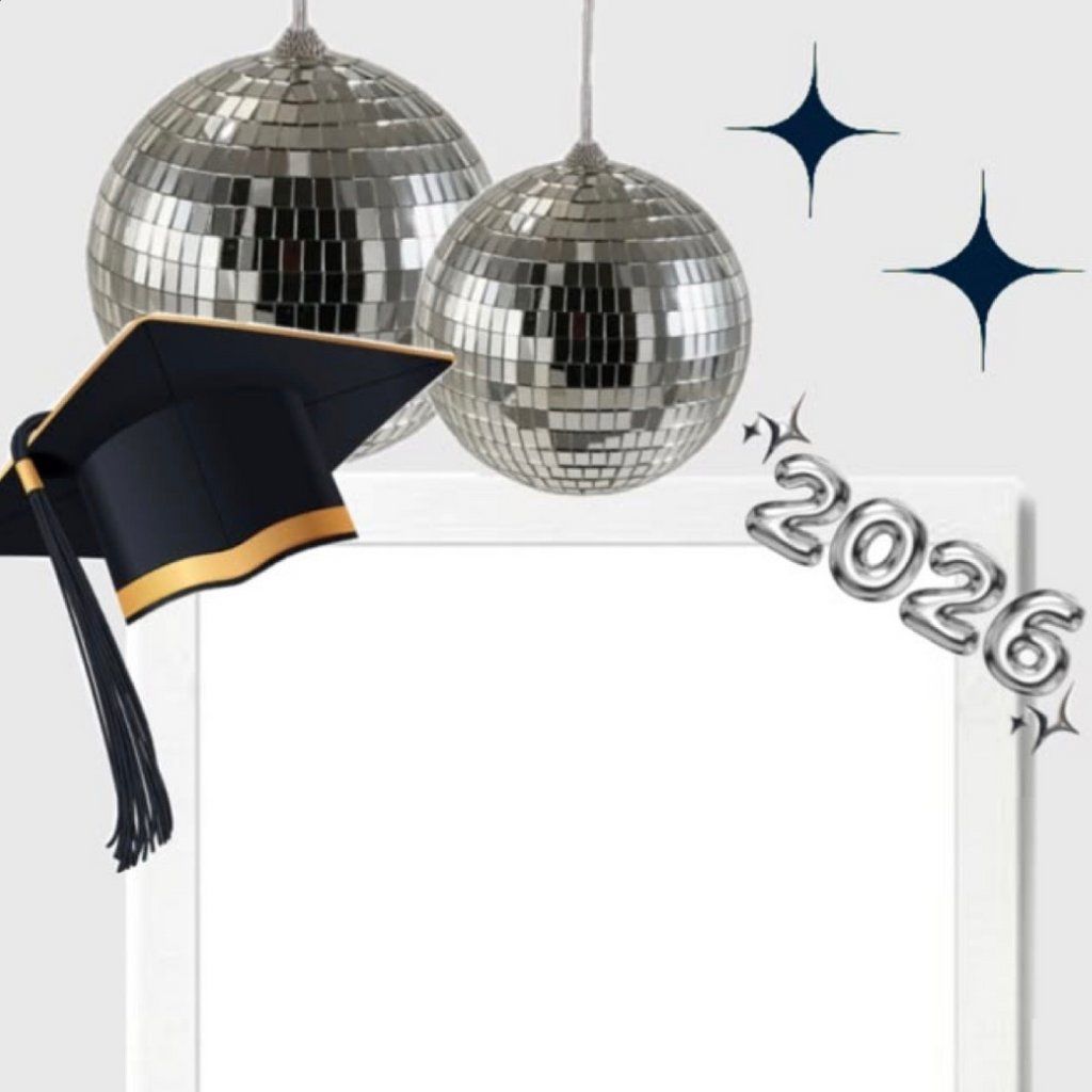 PGDE Student Grad Ball 2026