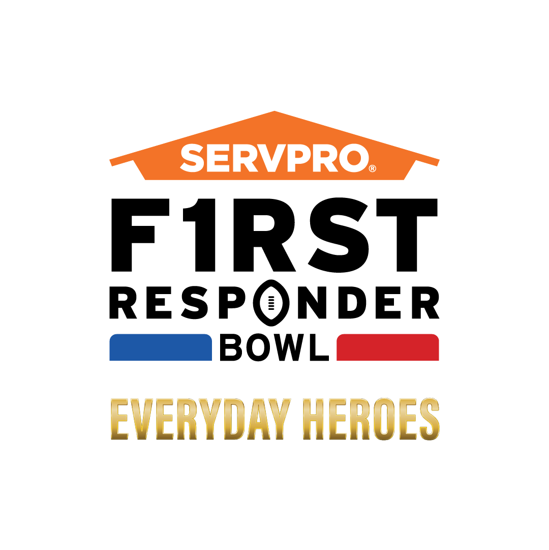 First Responder Bowl: North Texas vs Texas State