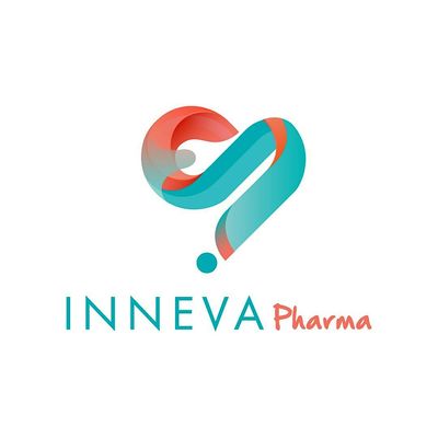 INNEVA Pharma
