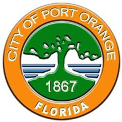 Port Orange Parks & Recreation