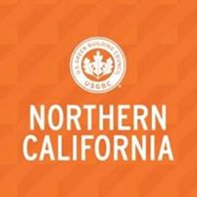 U.S. Green Building Council - Northern California - USGBC