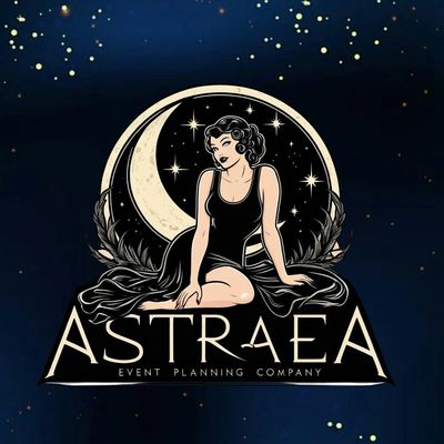 Astraea Fantasy Events