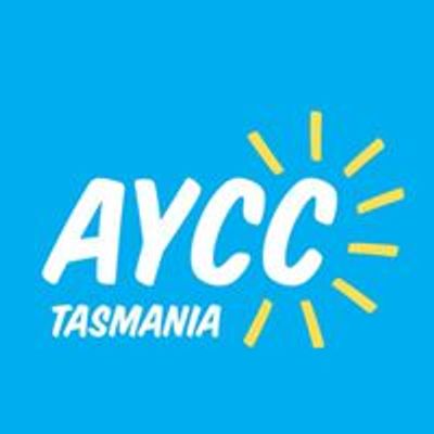AYCC Tasmania\/lutruwita