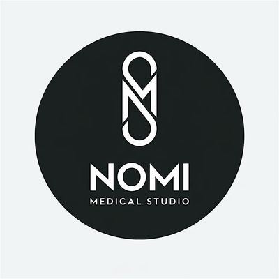 Nomi Medical Studio
