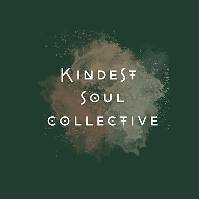 Kindest Soul Collective