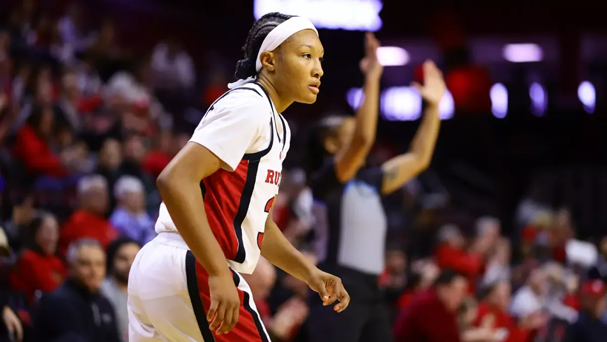 Parking Lafayette Leopards at Army Black Knights Womens Basketball