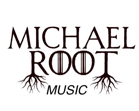 Michael Root Music Presents: A Benefit Concert for Genesee County Special Olympics